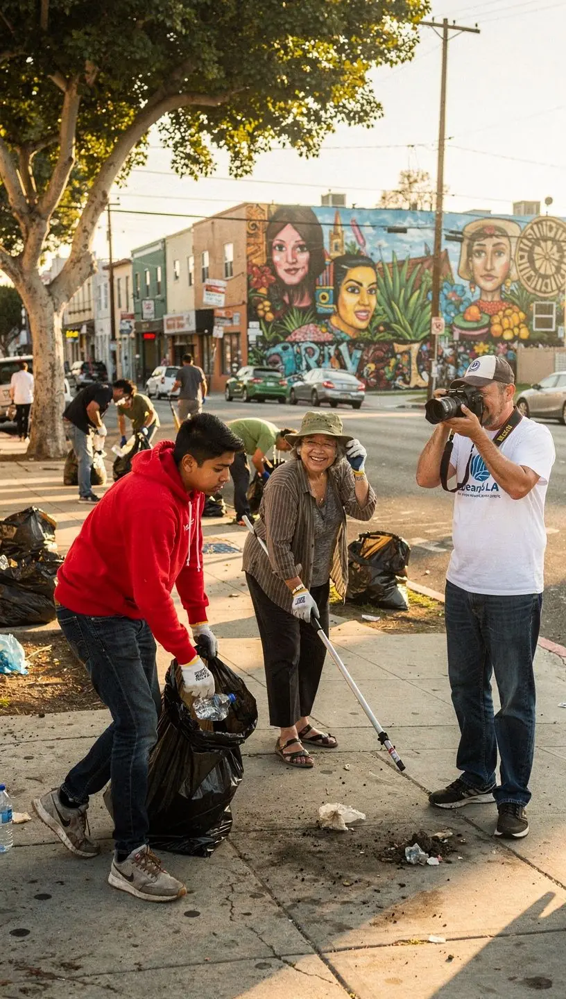 Close-up of hands exchanging notes and solutions during a collaborative problem-solving meeting.